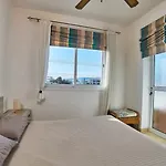 Golden Sunset 基索内加