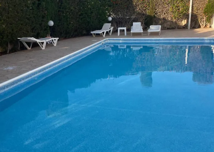 Golden Sunset Διαμέρισμα Κισσόνεργα